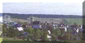 Bozi Dar/click to enlarge
