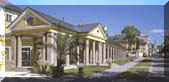 Frantiskovy Lazne/click to enlarge