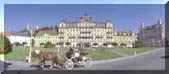 Marianske Lazne/click to enlarge